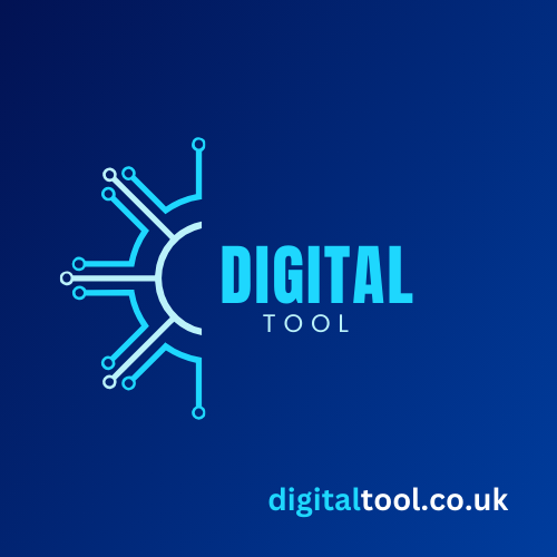 DigitalTool.co.uk